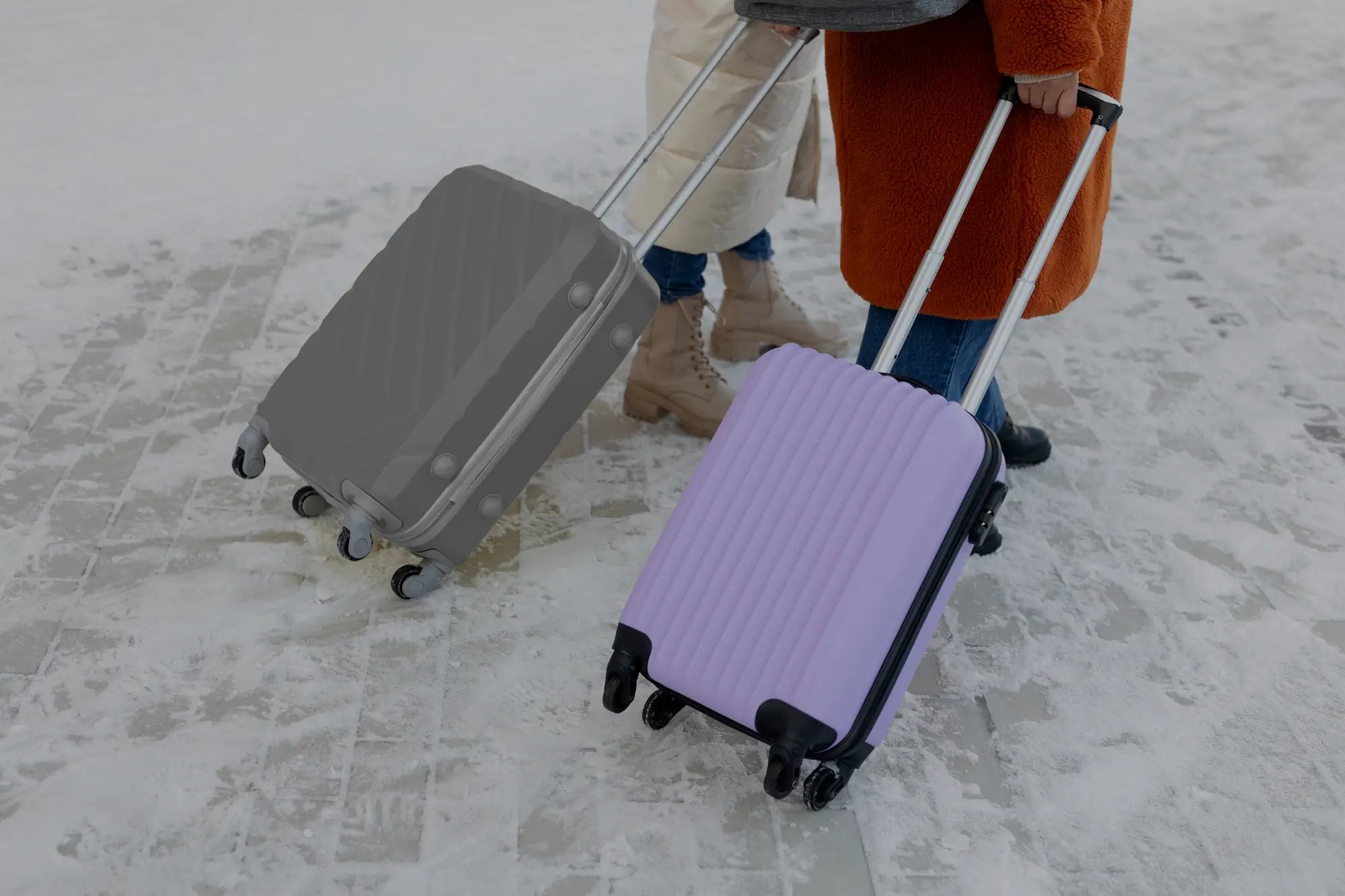 Travelbagsboutigque