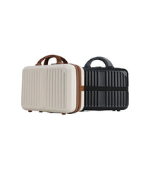 Cosmetics bag