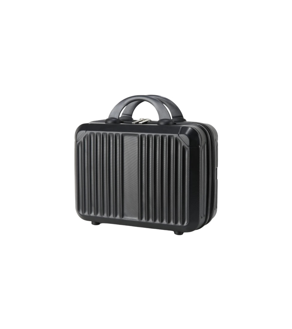 Cosmetics bag