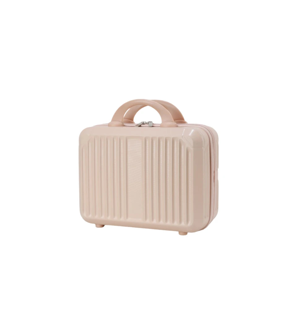 Cosmetics bag