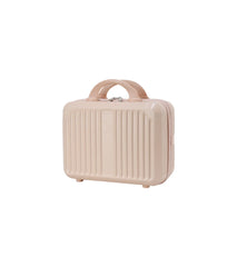 Cosmetics bag