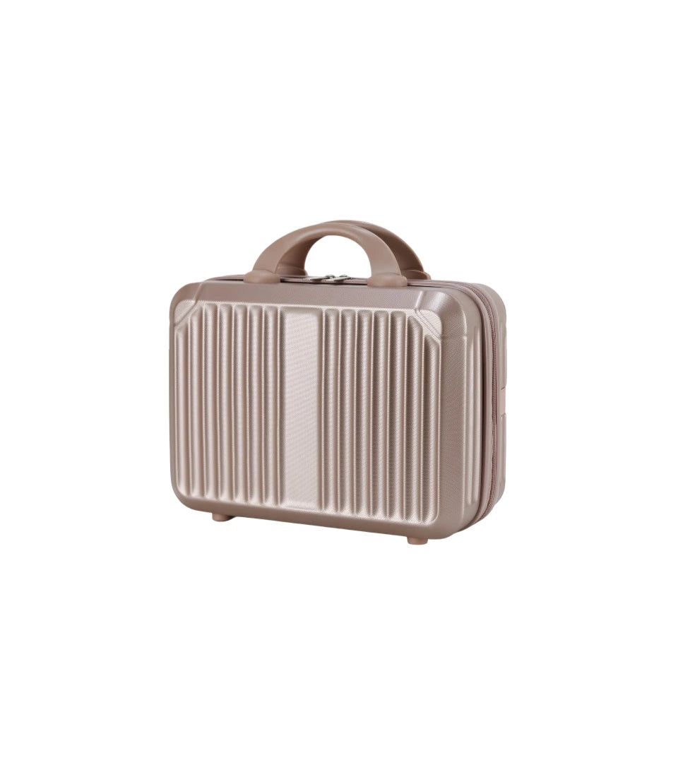 Cosmetics bag