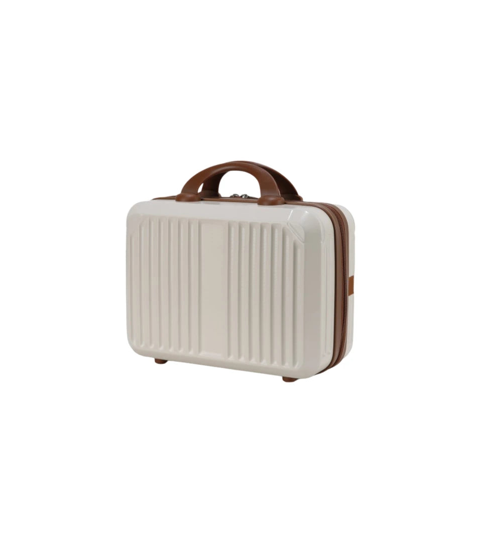 Cosmetics bag