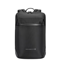 Laptop backpack