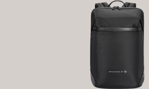Laptop Backpack