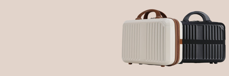 Cosmetics Bag